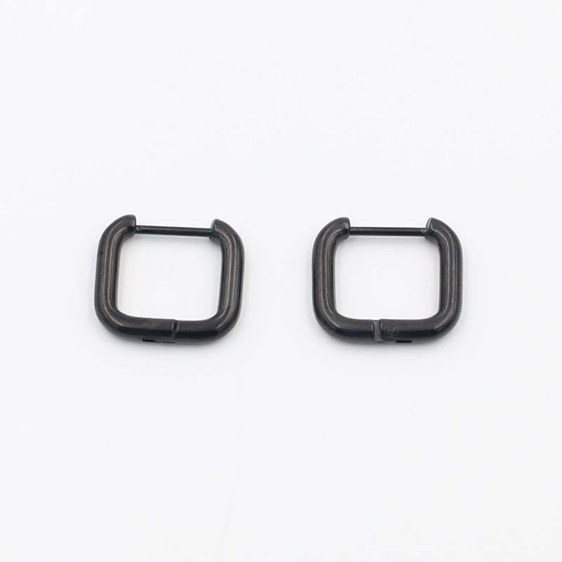 DG-ED00037-Black