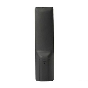 <strong>Remote</strong> Control for Maxytec Set-top Boxes Universal Television <strong>Remote</strong> Control - Product Image 2