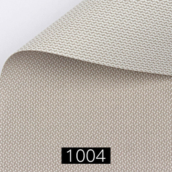 1004
