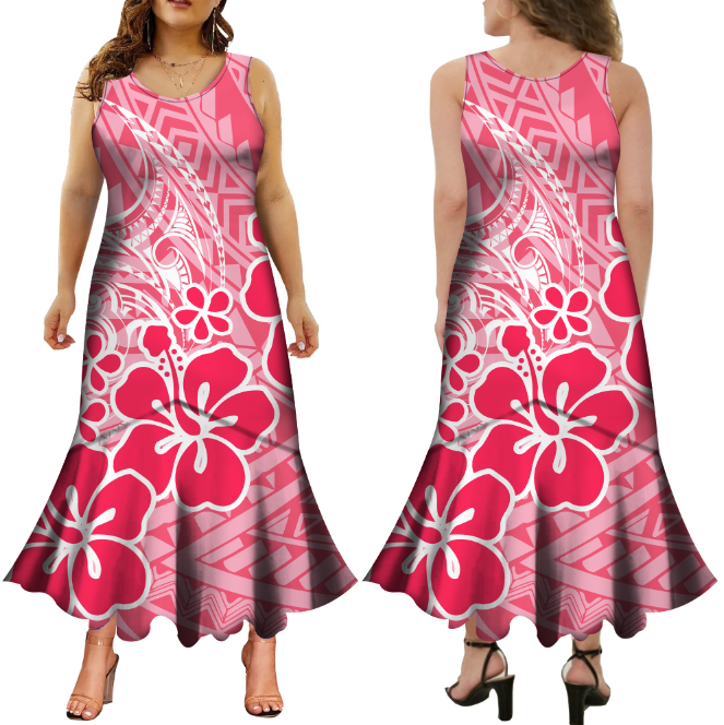 Pink-SYF24080517-pink