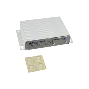 RFレシーバートランスミッタートランシーバー完成ユニット,チャンネルMTCMR-G2 MODEM GPRS 850MHZ 1.9GHZ - Product Image 1