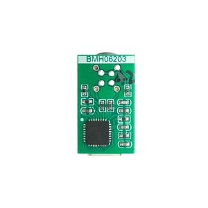 BMH06203-42非接触赤外線センサー赤外線温度測定モジュール測定IRセンサーモジュール - Product Image 6