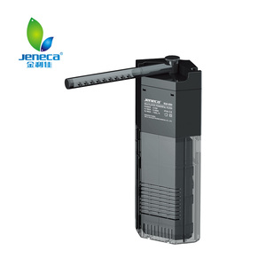 Внутренний фильтр GLB-600, GLB-800, GLB-1000 aquariun filter - Product Image 1