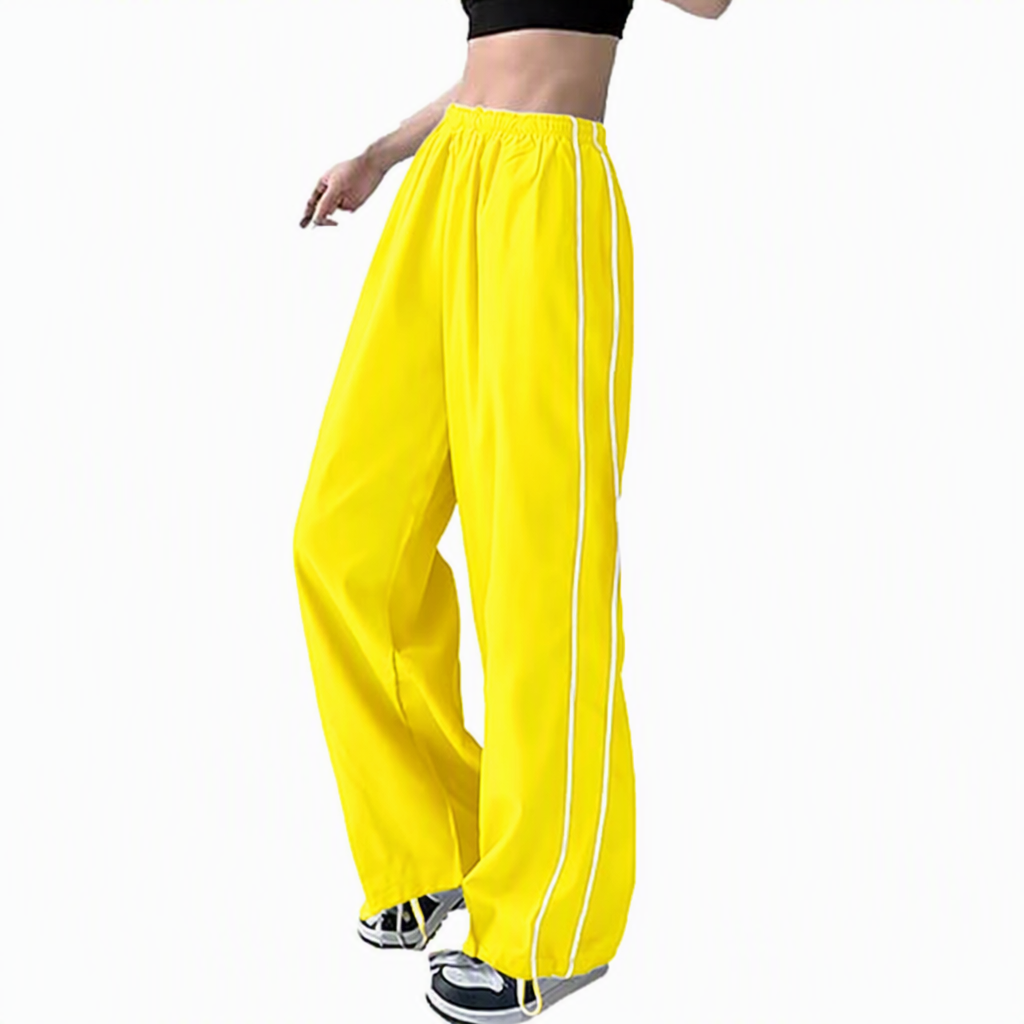 Jaune