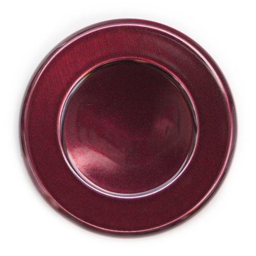 Merlot