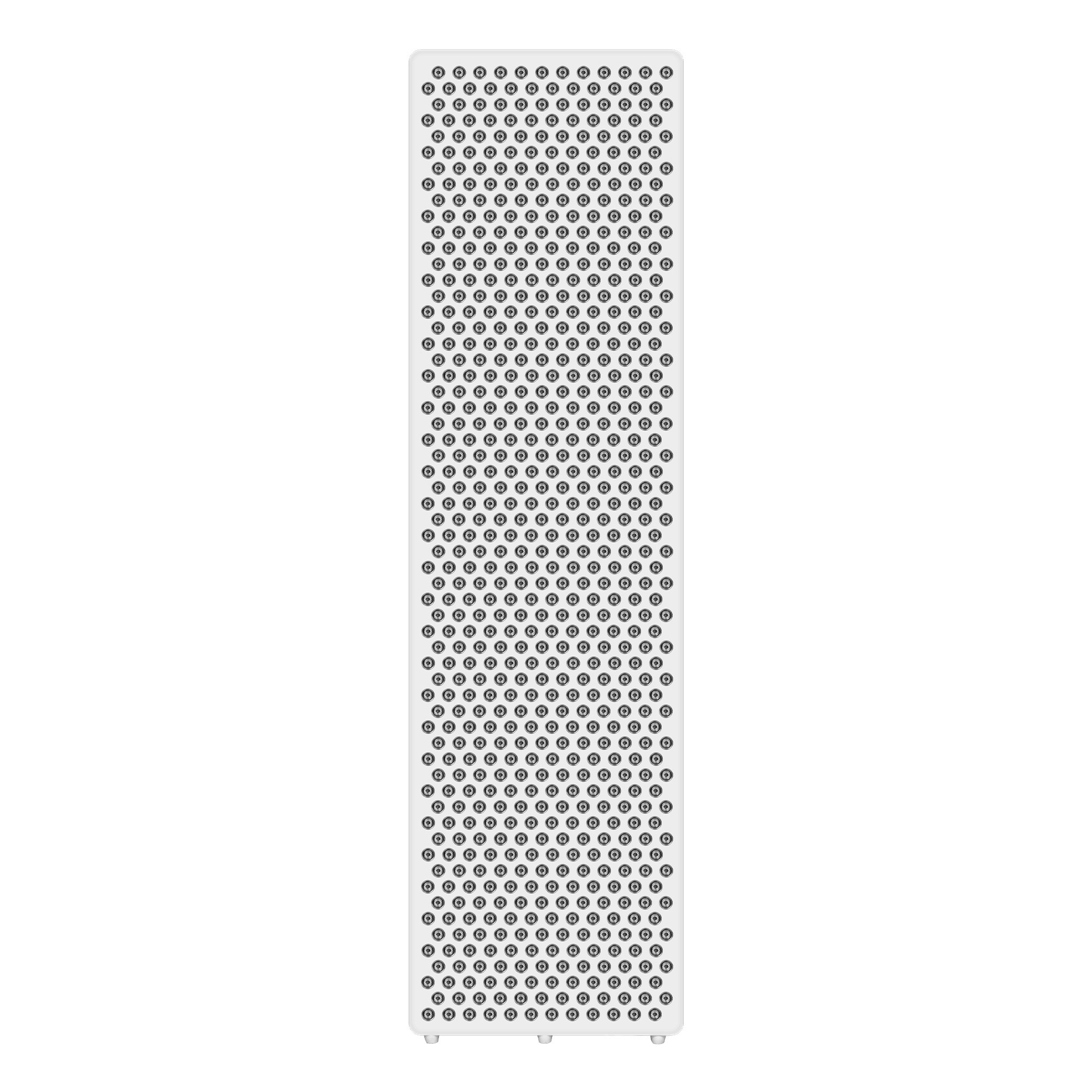 RLRPO1200-8 waves white
