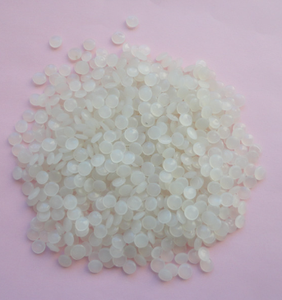 LDPE低密度聚乙烯LDPE 2426h薄膜级塑料原料LDPE