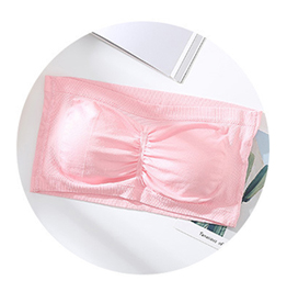 CGR745-Pink