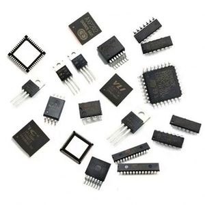 <span class=keywords><strong>SAA7708H</strong></span>/N203ブランドの新しい到着オリジナル-