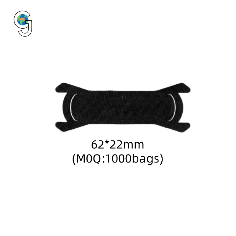 62*22mm