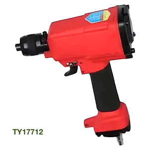 <strong>Hand</strong> Held Press Embossing Printing Marking Stamping Machine for Metal <strong>Welder</strong> &amp; Inspector Symbols Pneumatic <strong>Hand</strong>-stamping Tool - Product Image 4