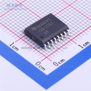 集積回路ICチップ<span class=keywords><strong>ISO1176TDWR</strong></span> MRCSS新品オリジナル