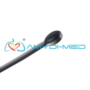 Fábrica OEM Arduino ProfessionalManufacturer para HWATIME Sonda esofágica pediátrica Sensor de temperatura Sonda de temperatura médica