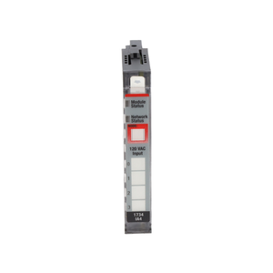 Fast Delivery Allen-Bradley 1734-IA4 1734-AENT <strong>4</strong>-<strong>Ch</strong> <strong>Analog</strong> <strong>Input</strong> <strong>Module</strong> 0-20mA IP67 <strong>Input</strong> <strong>Module</strong> Motor Control - Product Image 2