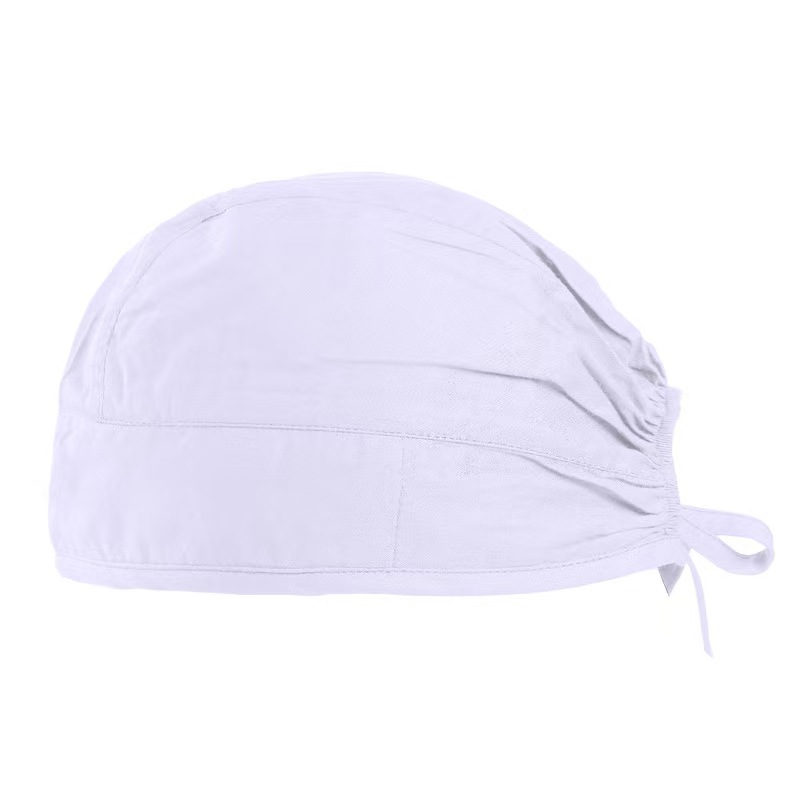02-White