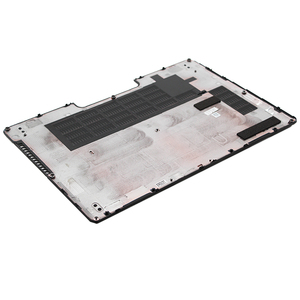 Vỏ máy tính xách tay cho <span class=keywords><strong>DELL</strong></span> <span class=keywords><strong>LATITUDE</strong></span> E5470 máy tính xách tay truy cập Dưới cửa Bìa 09f6t6 9f6t6 máy tính xách tay phụ tùng - Product Image 5