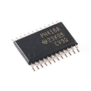 Circuito integrado de redes e interfaces TCA6416APWR nuevo y original - Product Image 1