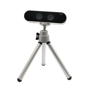 Windows Hallo Web kamera HD 1080p Wide Dynamic Typ C Plug & Play USB 2.0 für Videokonferenz-Kamera modul - Product Image 6