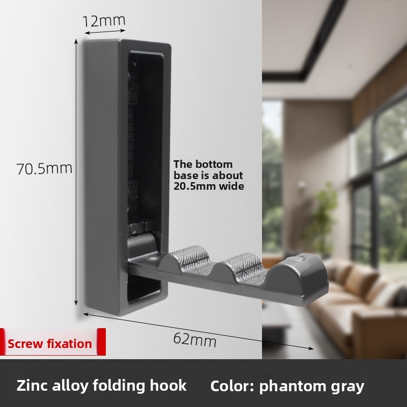 Gray-Sqare