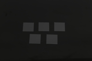 High Quality <strong>Microscope</strong> <strong>Slides</strong> Cover Glass <strong>Types</strong> <strong>of</strong> <strong>Microscope</strong> <strong>Slides</strong> Coverslip