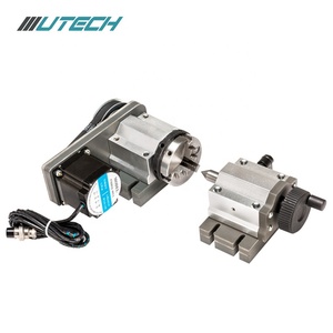 Vendita calda Mini 3040 3 assi di programmazione della macchina Cnc 3d fresatura automatica di taglio del legno legno di progettazione per la lavorazione del legno Router di Cnc - Product Image 4