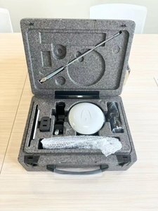 Cập Nhật hình ảnh khảo sát 1408 kênh thiết bị hi-mục tiêu vrtk2/vrtk gnss Receiver cho giá tốt nhất <span class=keywords><strong>GPS</strong></span> rtk - Product Image 2