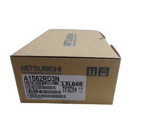 Modulatore PLC A1S6PN con il prezzo competitivo utilizzato HMI prodotto interfaccia di comunicazione RS485