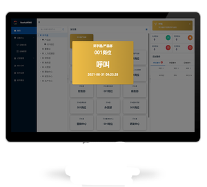 Kablosuz hastane hemşirelik ev kayıt çağrı düğmesi çan yatak acil hemşire çağrı sistemi - Product Image 4