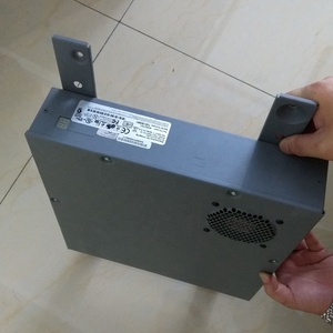 Оригинальный контроллер принтера для Konica Minolta Bizhub C6501 C6500 блок управления принтом - Product Image 3