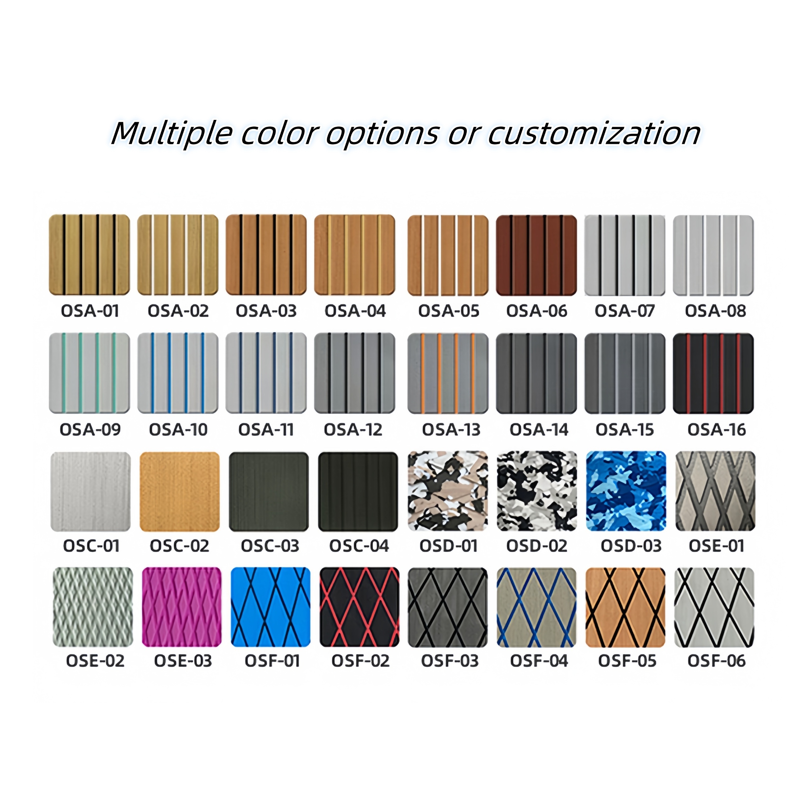 color1