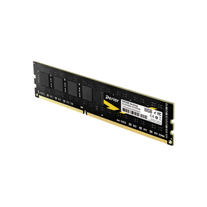 Derlar <strong>Desktop</strong> 8gb <strong>Ddr3</strong> <strong>Ram</strong> 1600mhz <strong>Memory</strong> <strong>Ram</strong> <strong>Ddr3</strong> 8gb 4gb Module <strong>Ram</strong> <strong>Ddr3</strong> 8gb for Pc <strong>Desktop</strong>