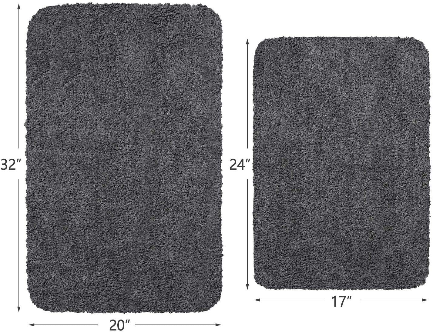 สีเทาเข้ม