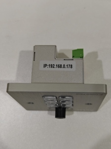 Best Sale Programmable <strong>Control</strong> Panel for Stage Equipment <strong>System</strong> 6-Key + 1-Volume with Stylish Design - Product Image 5