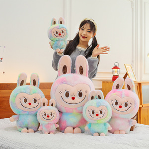 ตุ๊กตาเจ้าหญิง Labubu - Product Image 1
