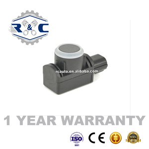 R&amp;C High Quality Auto <strong>Reverse</strong> <strong>Sensor</strong> 89341-YY010-B2 Rear Parking <strong>Sensors</strong> for Toyota RAV4 Car Radar Trasero <strong>Sensor</strong> - Product Image 3