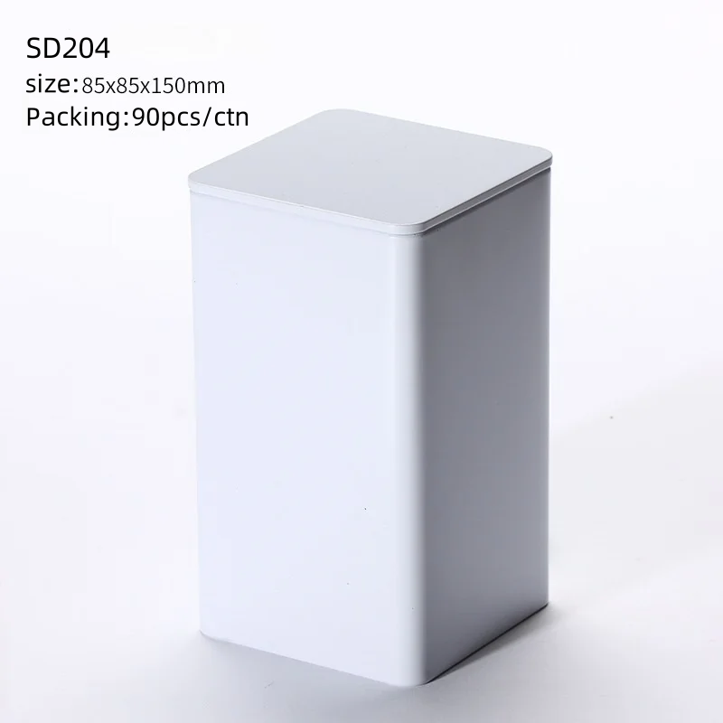 White2
