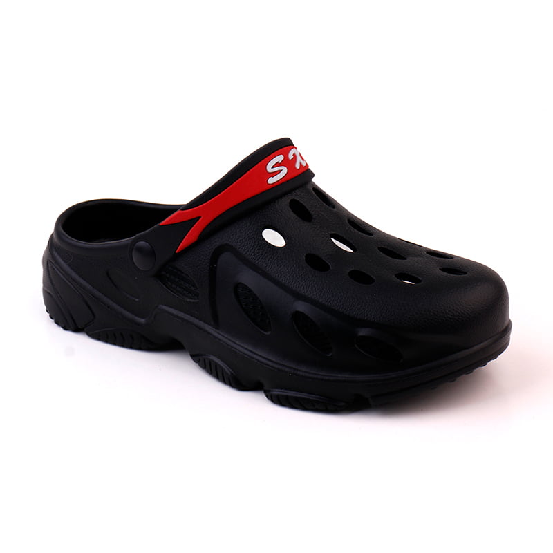 Rojo Negro