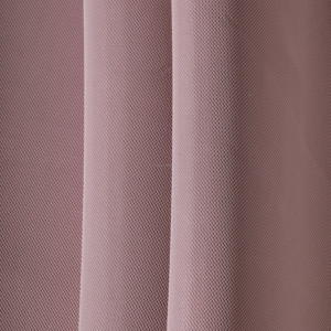 Nhà Máy Tùy Chỉnh Đa Màu Sắc 3D Vải 100% Polyester Không Khí Lớp Lưới Vải Để Làm Giày Trên - Product Image 4