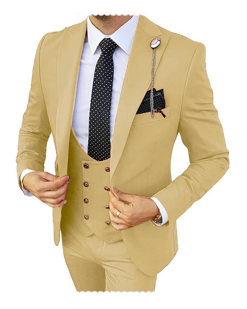 Jaune