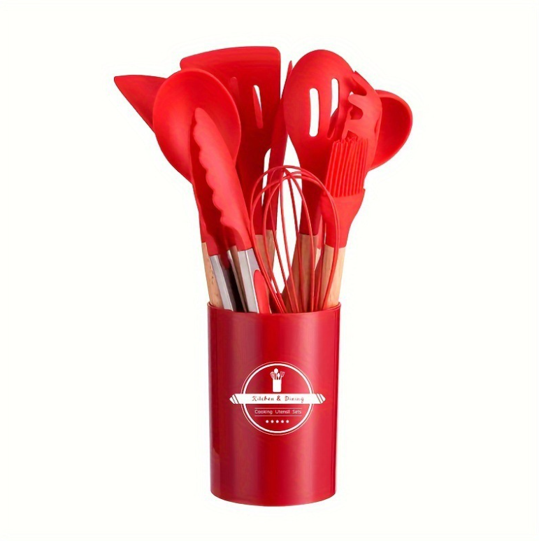 red 550G