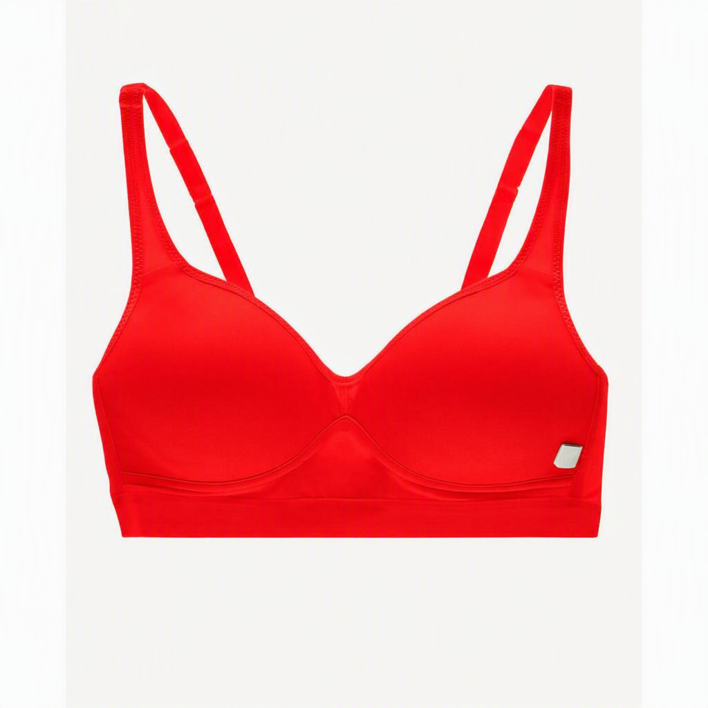 Rouge