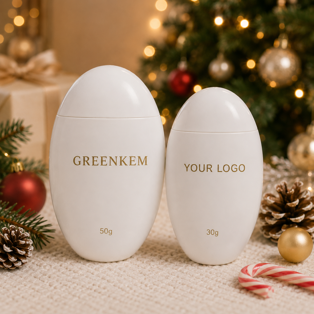 30g hand cream