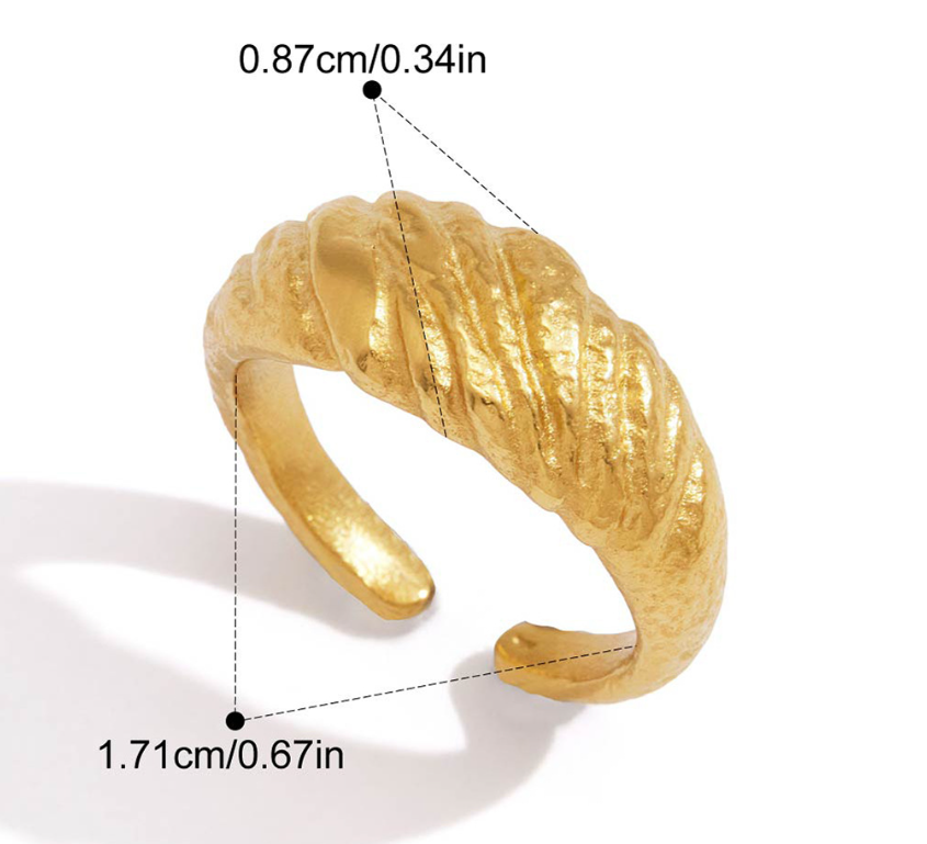 Gold 3