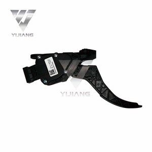 Adequado para montagem do pedal do acelerador BYD E2 TA3-1108010A