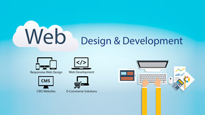 Professional Website <strong>Designing</strong> Services by Professional Website <strong>Designers</strong> Development <strong>and</strong> E Commerce Website