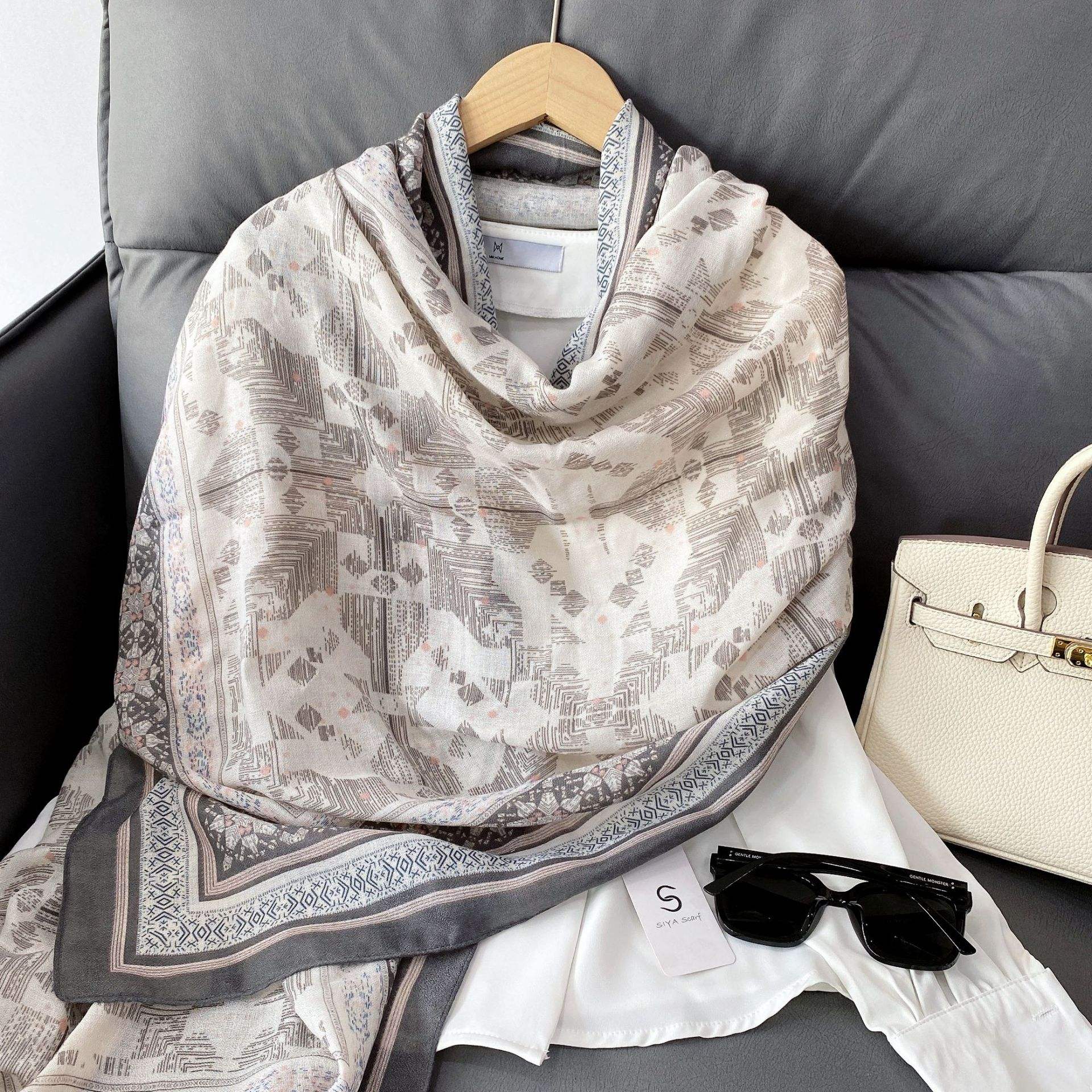 LM217-2 แอลเอ็ม217-2