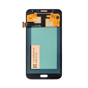 For Sam J7 <strong>Screen</strong> LCD <strong>Touch</strong> Display <strong>Mobile</strong> Phone for Sam J7 LCD Oncell Quality