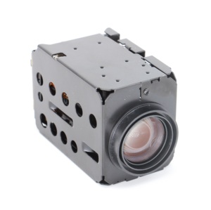 20X Optik-Zoom IP-Kameramodul 5 MP STARVIS 2 IMX675 GK7605V100 CCTV IP-Sicherheit Autofokus OpenIPC WLAN-Kameramodul - Product Image 2