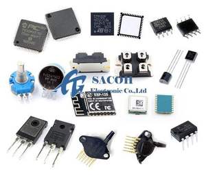 SACOH STM32F103TBU6 IC MCU 32BIT 128KB FLSH 36VFQFPN STM32F103TBU6 - Product Image 2