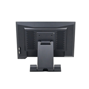 Рентабельный новый компьютер Windows Touch POS - Product Image 6